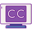 Favicon